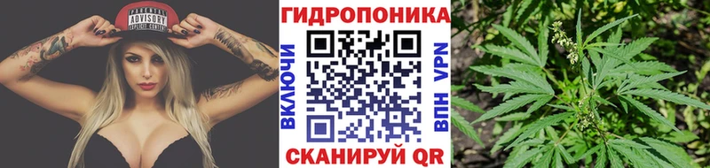 МАРИХУАНА Amnesia Александровское