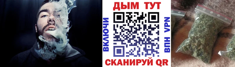 Шишки марихуана планчик  Александровское 